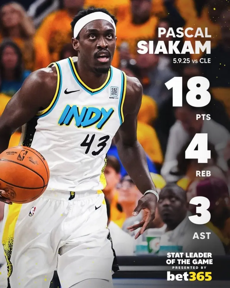 西亚卡姆官方宣布比赛规则变更新规，MAD引发争议！