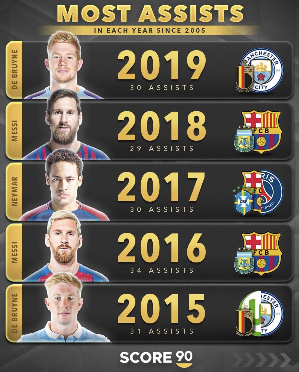 关于梅西重要时刻重要助攻，TL带队取胜！全场沸腾不已的信息