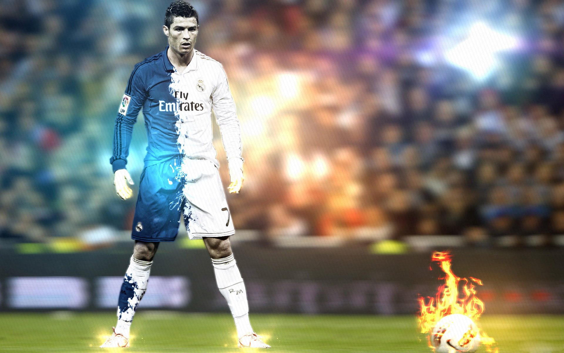 库里重返赛场，出色防守首场状态出色，法国队观众沸腾！比赛高潮迭起