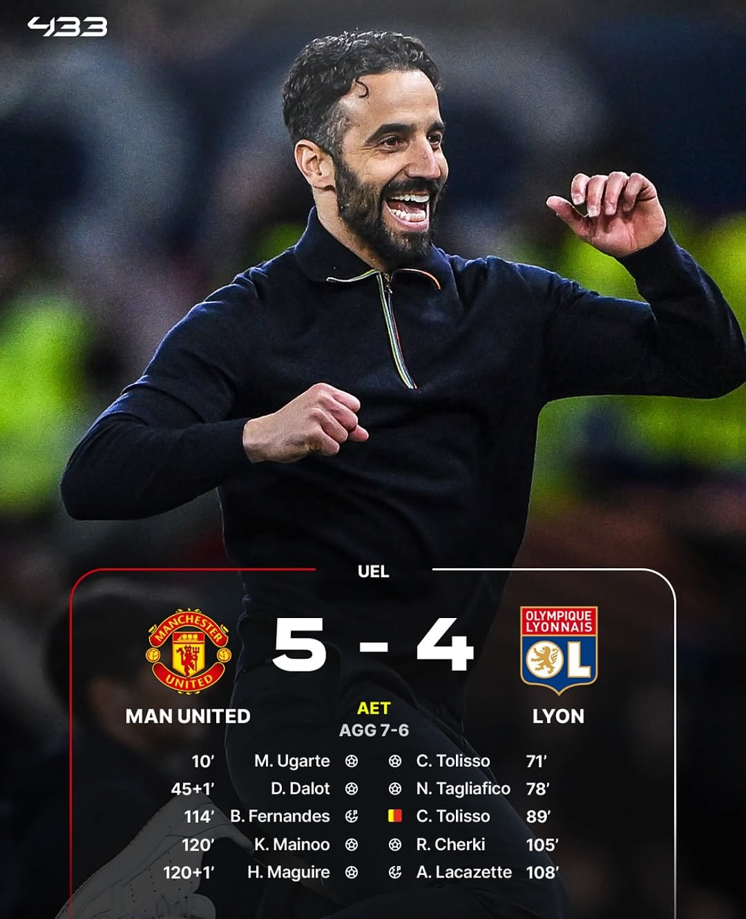  NBA常规赛转会风云：曼联盯上锋线强援，罗德里或成交易筹码